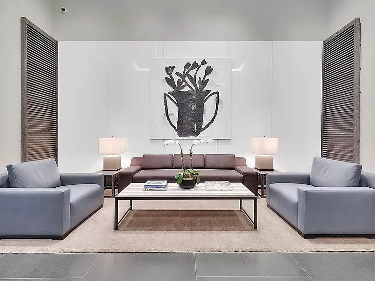 172 Madison Ave #4B — Photo 18