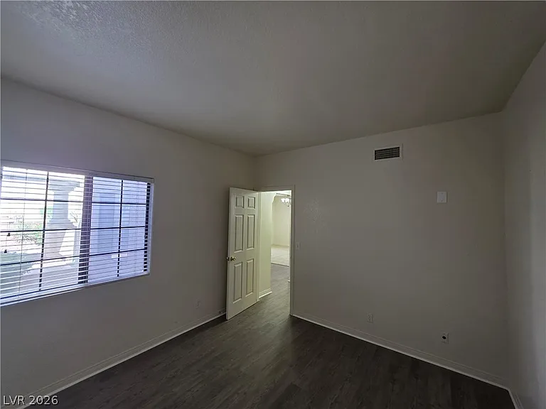 1407 Santa Margarita St #A — Photo 36