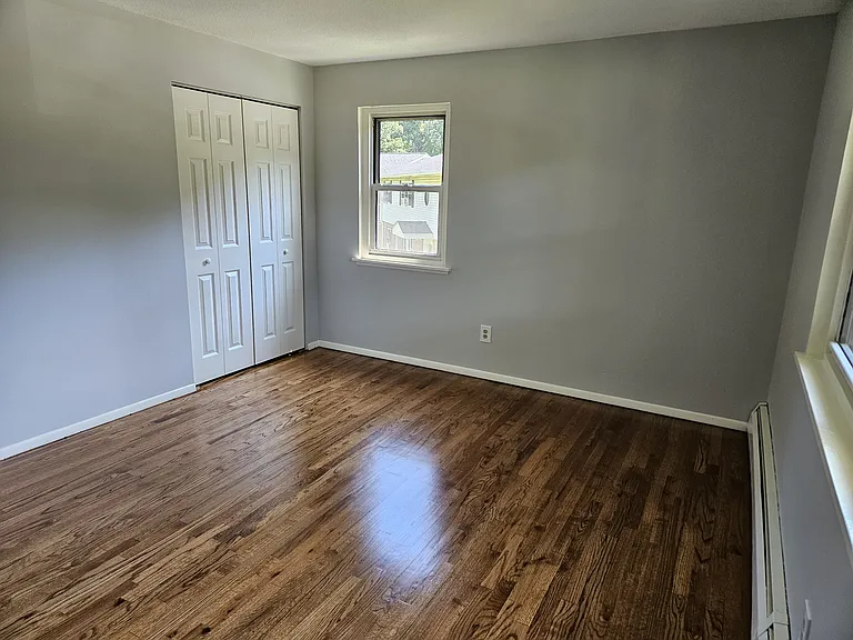 Guest room picture 2