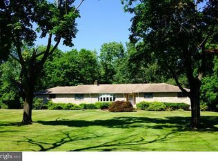 113 Route 31 S, Pennington, NJ 08534