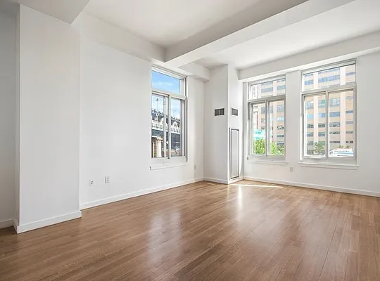 Rented by Douglas Elliman | media 1