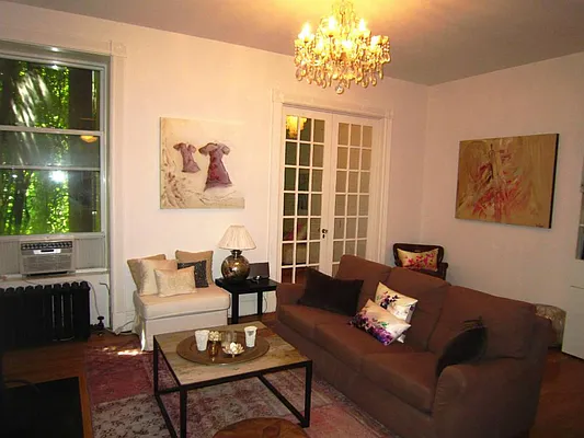 Rented by Town Residential | media 13