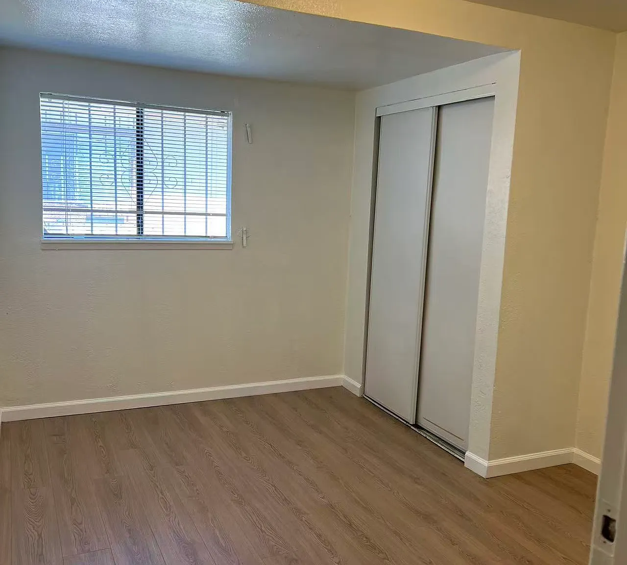 2 bed, $2,000 — Photo 1