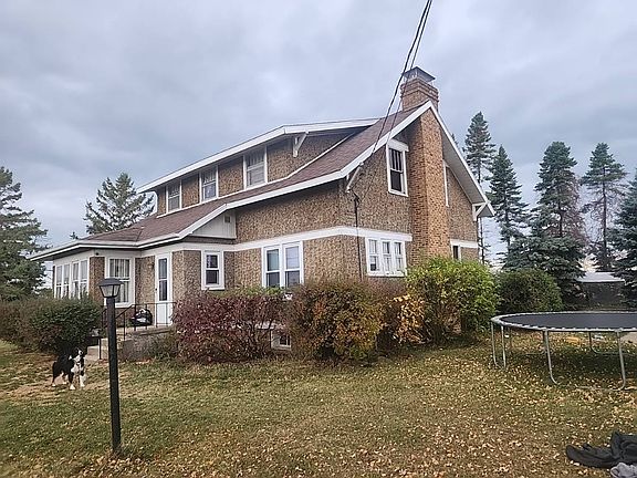 3rd image of 1899 Grindstone Rd