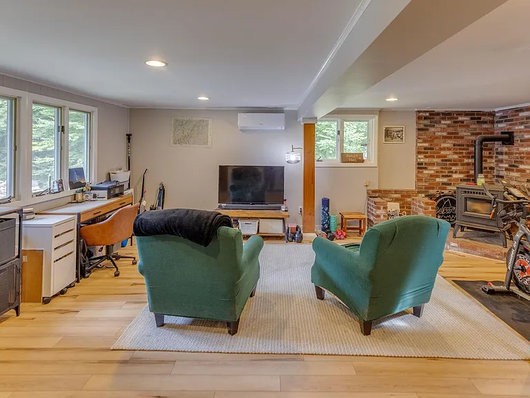 93 Lady Slipper Rd — Photo 31