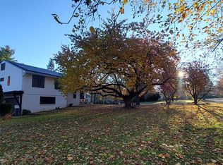 1207 Ardway Rd, Blue Bell, PA 19422