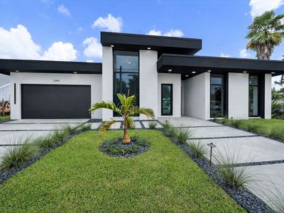 2441 Webber St, Sarasota, FL, 34239