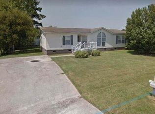 409 Alabaster Ct, Little River, SC 29566