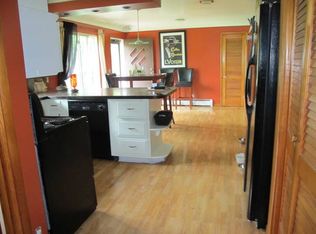 18050 W Austin Rd, Manchester, MI 48158