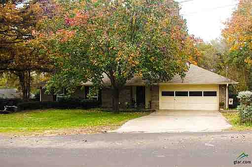 2nd image of 19109 Oak Trail Dr