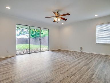 13415 Challaburton Dr, Farmers Branch, TX 75234 | Zillow