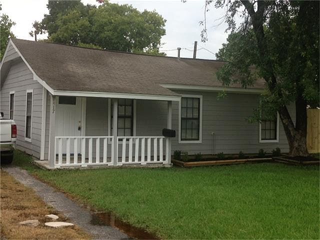 1st image of 1417 Taylor Ave