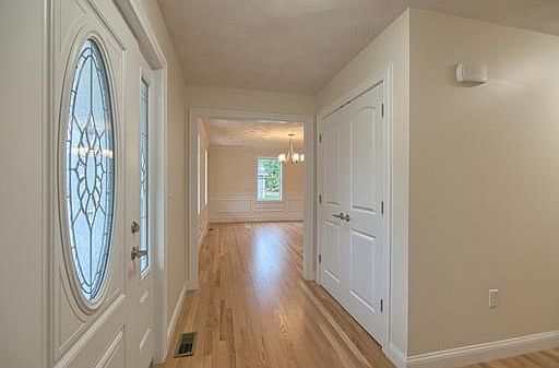 2nd image of 55 Winterberry Ln Lot 5