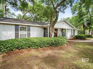 3715 Latigo Rd, Mobile, AL 36695