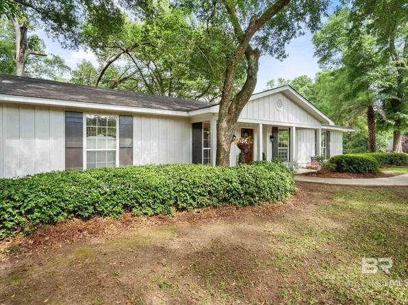 3715 Latigo Rd, Mobile, AL 36695