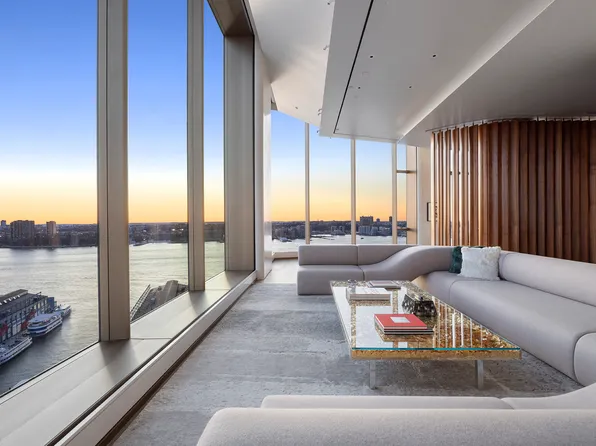 551 West 21st Street PH image 2 of 49