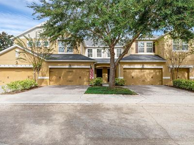 14237 Desert Haven St, Windermere, FL, 34786