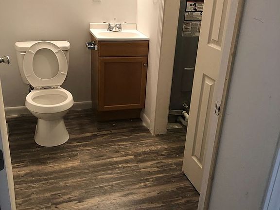 4th image of 7 Phlegar St