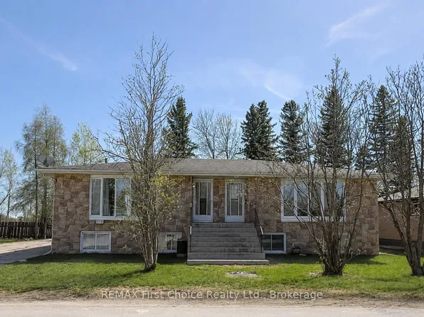113 Cedar Cres, Greenstone, ON P0T 2A0