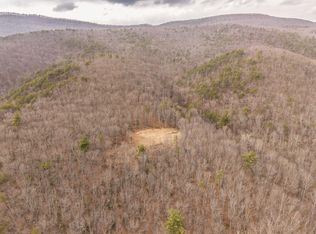 0 Bennettown Rd, Covington, VA 24426