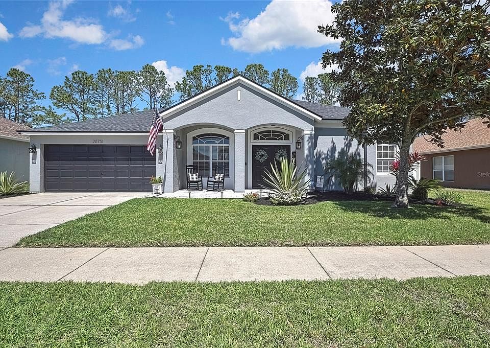 1st image of 20751 RIVERFOREST DRIVE