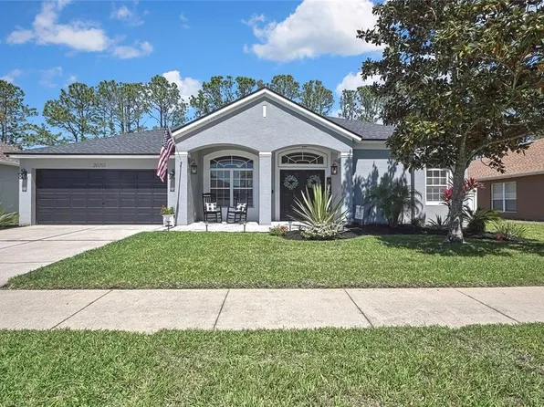 20751 Riverforest Dr, Land O Lakes, FL 34638