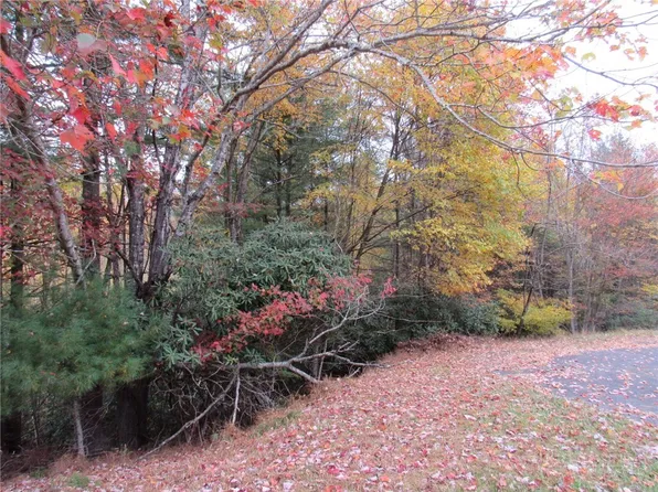 Lot 124 Blue Ridge View, Piney Creek, NC 28663