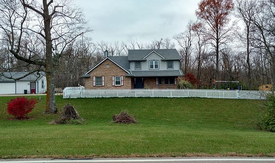 2nd image of 8809 Astoria Rd