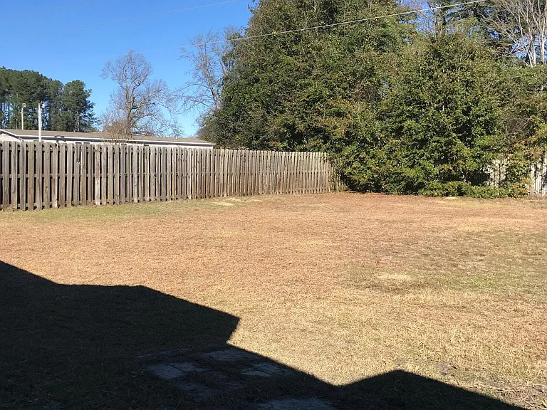 170 Mill Stone Ln — Photo 12