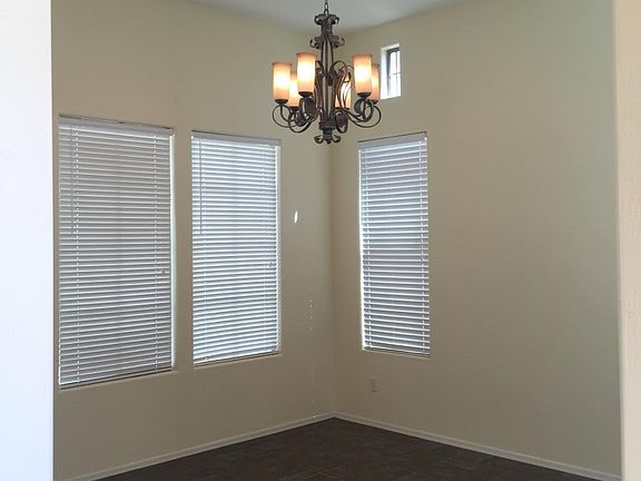 5th image of 4417 N Village St