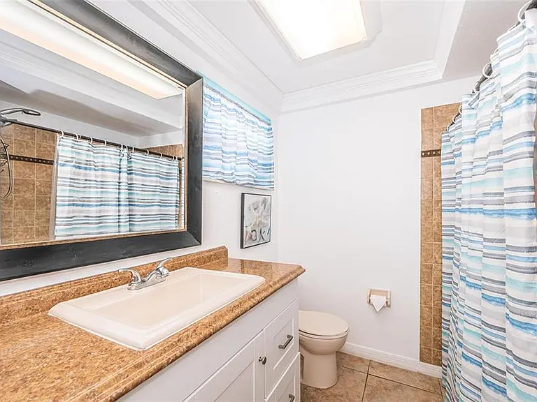 3627 Grayton Dr — Photo 13