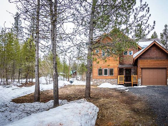 2nd image of 235 Moonridge Dr