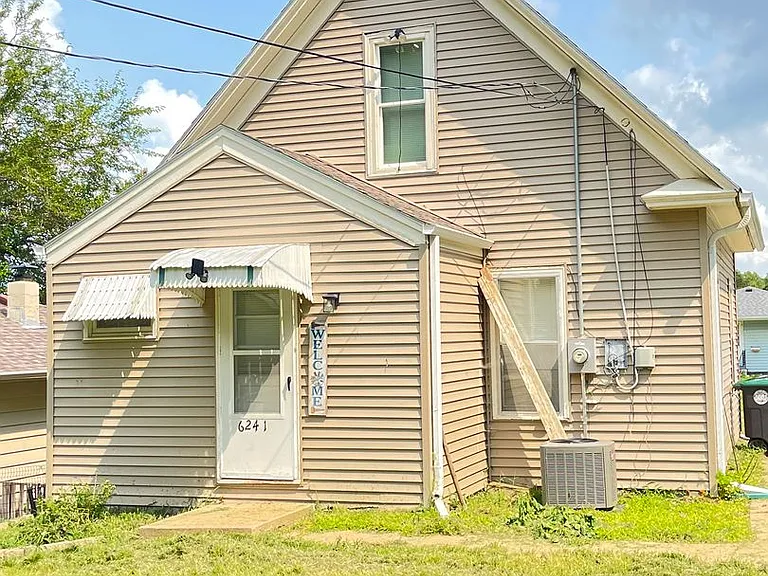 6241 Decatur St — Photo 39