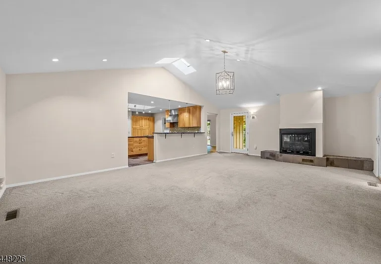 29 Wayside Pl — Photo 17
