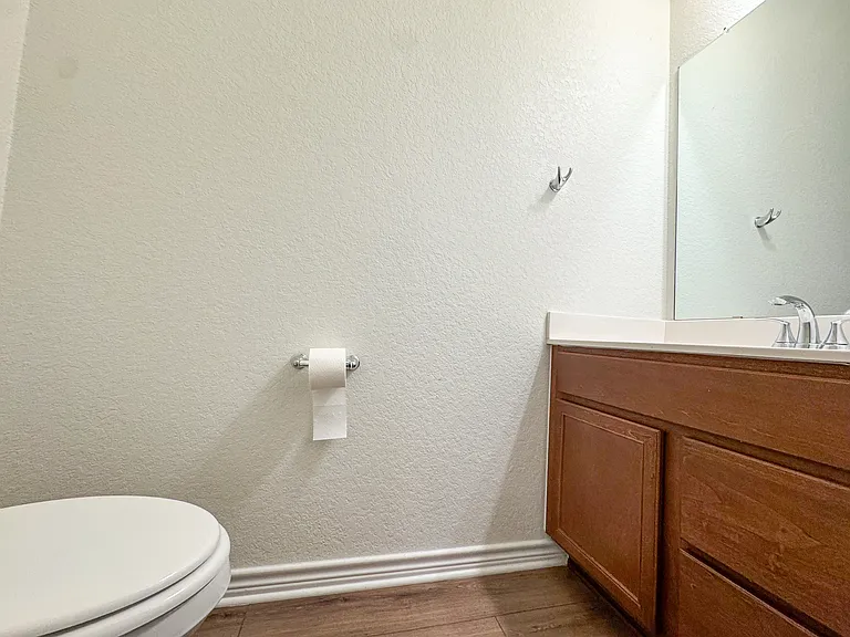 14839 Vance Jackson Rd #1005 — Photo 15