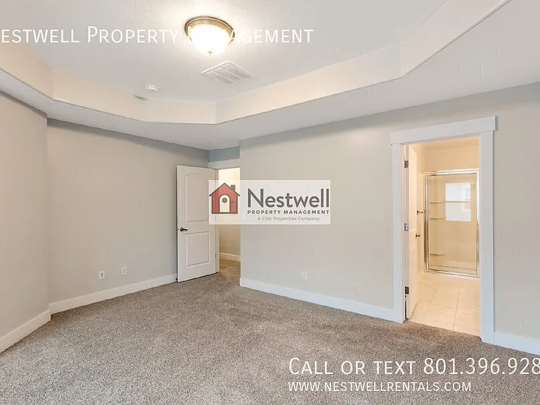 1811 W Torlundy Dr — Photo 11