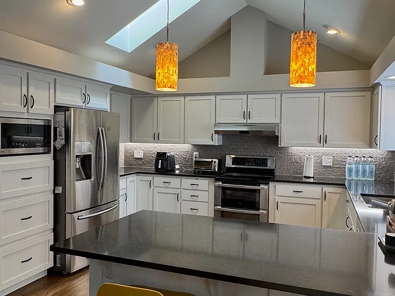 Fieldstone Ln NE — Photo 3