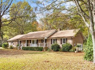 13007 Caldwell Rd, Charlotte, NC 28213