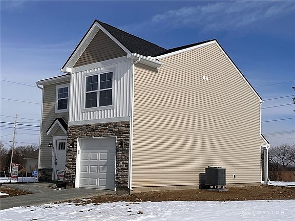 2nd image of 1116 Glennelle Dr