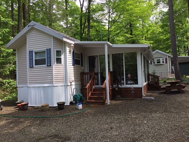 165 Faun Lk, Bliss, NY 14024 | Zillow