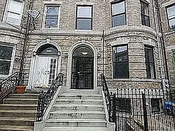 1024 Faile St, Bronx, NY 10459