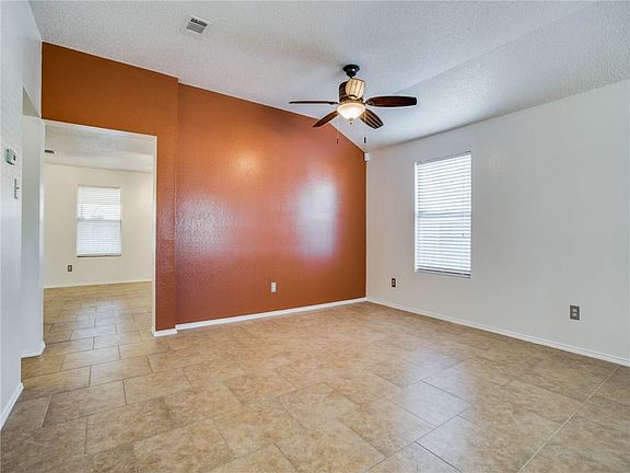 4th image of 4200 Woodgate Dr