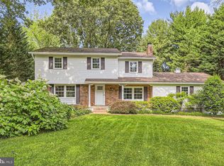1020 Garywood Ln, Arnold, MD