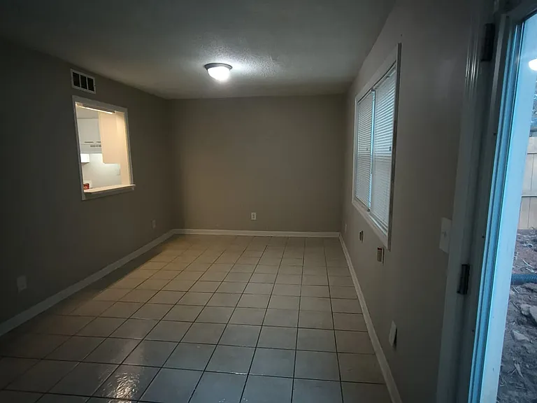 3395 Columbia Trce #3395 — Photo 19