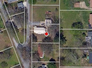 805 Snowden Cir, BOAZ, AL 35957