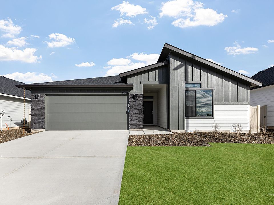 1st image of 3056 E Mossy Creek Dr