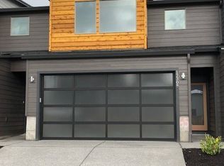 12308 NE 115th St, Vancouver, WA