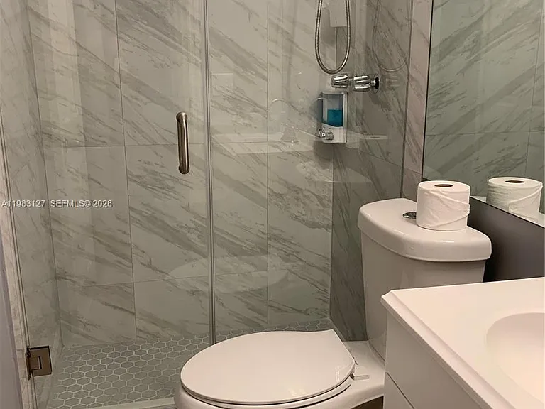 2221 NW 196th Ter — Photo 12