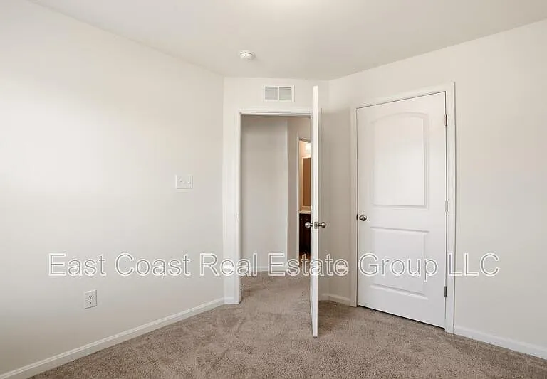 202 Magellan Dr — Photo 22