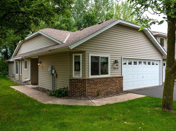 1262 Island Dr